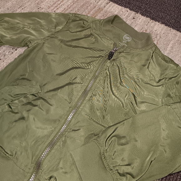 5t jacket - Picture 2 of 3